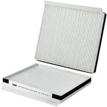 Filtro de ar do habitáculo Wix FILTR LD 32 x 27 x 4 cm Filtro de ar do habitáculo Wix FILTR LD 32 x 27 x 4 cm