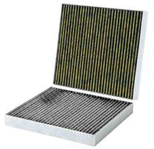 Filtro de Ar do Habitáculo Wix XP 24313XP Mídia de Tripla Camada Filtro de Ar do Habitáculo Wix XP 24313XP Mídia de Tripla Camada