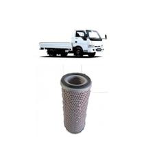 Filtro de Ar do Kia Bongo 3500/K3600