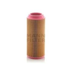 Filtro De Ar Do Motor 3500 Silverado Mann Filter C16400 Filtro De Ar Do Motor 3500 Silverado Mann Filter C16400