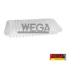 Filtro de ar do motor 620 corolla wega Filtro de ar do motor 620 corolla wega