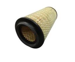 Filtro De Ar Do Motor 812 6000 Bosch 0986B03511 Filtro De Ar Do Motor 812 6000 Bosch 0986B03511