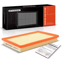 Filtro de ar do motor A-Premium CA10677 para Toyota RAV4 2013-2018 Filtro de ar do motor A-Premium CA10677 para Toyota RAV4 2013-2018