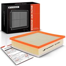 Filtro de Ar do Motor A-Premium para Toyota Sequoia