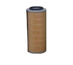 Filtro De Ar Do Motor Agrale 1800D 7000D Gm Blazer C20 Mahle Lx275 Filtro De Ar Do Motor Agrale 1800D 7000D Gm Blazer C20 Mahle Lx275