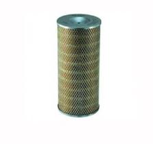 Filtro De Ar Do Motor Agrale 5060 5070 5075 5080 5085 8440 Tecfil Ap7108 Filtro De Ar Do Motor Agrale 5060 5070 5075 5080 5085 8440 Tecfil Ap7108