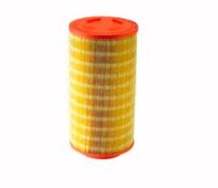 Filtro De Ar Do Motor Agrale 6000 6110 7000 7500 8000 Tecfil Ars3003 Filtro De Ar Do Motor Agrale 6000 6110 7000 7500 8000 Tecfil Ars3003