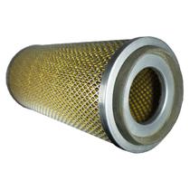 Filtro de ar do motor, agrale, blazer, s10, engesa, f1000, iveco, puma, bandeirante, valmet 2057108 Filtro de ar do motor, agrale, blazer, s10, engesa, f1000, iveco, puma, bandeirante, valmet 2057108