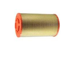 Filtro De Ar Do Motor Agrale Bx6150 Ma 12.0 Ma 8.5 Ma 9.2 Tecfil Ars5134 Filtro De Ar Do Motor Agrale Bx6150 Ma 12.0 Ma 8.5 Ma 9.2 Tecfil Ars5134