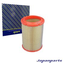 Filtro de Ar do Motor Alfa Romeo 156 / 166 97/... FA0268S