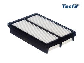 Filtro de ar do motor arl2331 tucson sportage diversos