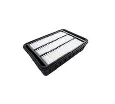 Filtro De Ar Do Motor Asx Tecfil Arl4144 Filtro De Ar Do Motor Asx Tecfil Arl4144
