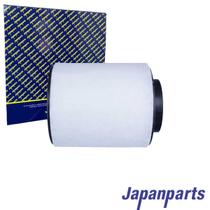 Filtro de Ar do Motor Audi A8 2.5 12/... FABR297S Filtro de Ar do Motor Audi A8 2.5 12/... FABR297S