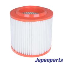 Filtro de Ar do Motor Audi A8 6.0 W12 / S8 5.2 06/10 FABR111S