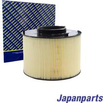 Filtro de Ar do Motor Audi AR / RS4 / A5 12/16 FABR267S