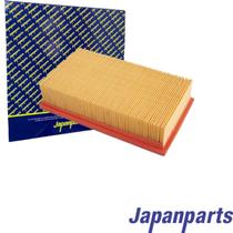 Filtro de Ar do Motor BMW 316 / 318 / 320 / 325 .../95 FA4817S Filtro de Ar do Motor BMW 316 / 318 / 320 / 325 .../95 FA4817S