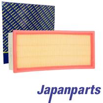 Filtro de Ar do Motor BMW Serie 5 520i / 525i / M5 90/97 FA4828S