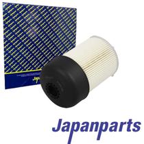 Filtro de Ar do Motor BMW Série 5 523i / 528i / 530i / Série 7 730i 09/... FABR116S