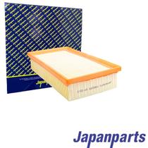 Filtro de Ar do Motor BMW X5 3.0i 00/.../ Série 7 750i 94/01 FA8520S Filtro de Ar do Motor BMW X5 3.0i 00/.../ Série 7 750i 94/01 FA8520S