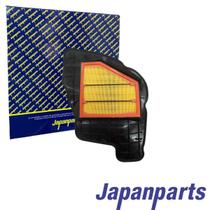 Filtro de Ar do Motor BMW X6 (E71/E72) 50 I X5 (E70) 10/... FABR131S Filtro de Ar do Motor BMW X6 (E71/E72) 50 I X5 (E70) 10/... FABR131S