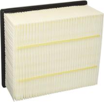 Filtro de ar do motor Bosch 5576WS para Dodge Ram 2500-5500
