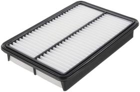 Filtro de ar do motor Bosch 5607WS Workshop para Mazda 3, 3 Sport, 6, CX-5 Filtro de ar do motor Bosch 5607WS Workshop para Mazda 3, 3 Sport, 6, CX-5