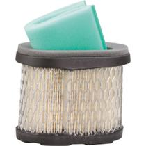Filtro de ar do motor Briggs & Stratton Intek 5059K Cartucho