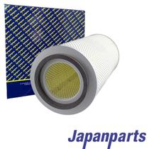 Filtro de Ar do Motor Caminhões GM / VW / Ford FABR109S Filtro de Ar do Motor Caminhões GM / VW / Ford FABR109S