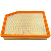 Filtro de Ar do Motor Capume JM1219 para Cadillac Escalade ESV 2021-2024