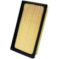 Filtro de ar do motor Capume JM7050 para modelos híbridos Toyota