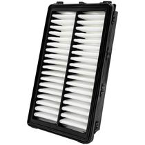 Filtro de ar do motor Capume para Sorento/K5/Sonata/Santa Fe