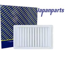 Filtro de Ar do Motor Chery QQ 1.0 3 Cil 17/... FABR278S Filtro de Ar do Motor Chery QQ 1.0 3 Cil 17/... FABR278S