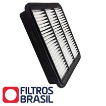 Filtro de Ar do Motor Chery Tiggo 09/... EAFB155