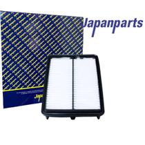 Filtro de Ar do Motor Chery Tiggo 5X Turbo Flex 1.5 / Tiggo 7 Turbo Flex 1.5 18/... FABR324S