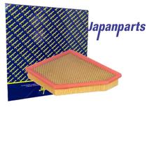 Filtro de Ar do Motor Chevrolet Camaro 3.6 V6 6.2 V8 10/... FA8860S Filtro de Ar do Motor Chevrolet Camaro 3.6 V6 6.2 V8 10/... FA8860S