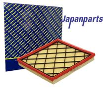 Filtro de Ar do Motor Chevrolet Cruze 1.8 16V Ecotec 1/161 FAW11S