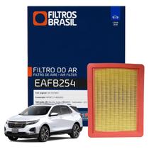 Filtro De Ar Do Motor Chevrolet Gm Equinox 1.5 2.0 2017 Em Diante Filtro De Ar Do Motor Chevrolet Gm Equinox 1.5 2.0 2017 Em Diante