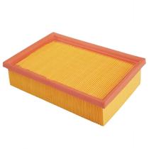 Filtro de Ar do Motor Chevrolet Tracker 1.4 e 1.8 16V Flex 2014 em Diante