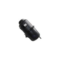 Filtro De Ar Do Motor - (cilindrico) - (explore 010996 - 311097 Xlt) - Original Ford - F77Z9600HA Filtro De Ar Do Motor - (cilindrico) - (explore 010996 - 311097 Xlt) - Original Ford - F77Z9600HA