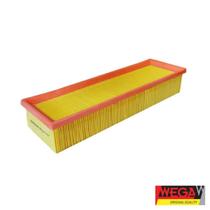 Filtro de Ar do Motor Citroen C3 1.4 8v Todos 2001 em Diante