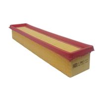 Filtro de Ar do Motor Clio 1.0 16V Logan 1.0 16V Hi-Flex Sandero 1.0 16V Hi-Flex/Flex March 1.0 16V Flex