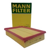 Filtro de Ar do Motor Cobalt 1.4/1.8 2011 até 2016 Sonic 1.6 16V 2012 em diante Spin 1.8 8V 2012 em diante