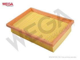 Filtro de Ar do Motor - Cobalt 2011 a 2017 / Sonic 2012 a 2015 / Spin 2012 a 2016 - FAP3269 - WEGA Filtro de Ar do Motor - Cobalt 2011 a 2017 / Sonic 2012 a 2015 / Spin 2012 a 2016 - FAP3269 - WEGA