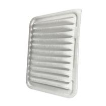 Filtro de Ar do Motor Corolla Altis XEI XRS Automático 16V 153 cv 2010 em diante