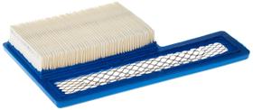 Filtro de Ar do Motor Cummins Marquis Gold Platinum Universal