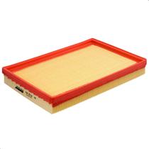 Filtro de Ar do Motor do Motor Renault Kwid 2018 até 2024 Filtro de Ar do Motor do Motor Renault Kwid 2018 até 2024
