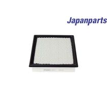 Filtro de Ar do Motor Dodge Journey 2.7 / Fiat Freemont 2.4 FABR101S Filtro de Ar do Motor Dodge Journey 2.7 / Fiat Freemont 2.4 FABR101S