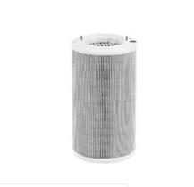 Filtro De Ar Do Motor Ducato Mann Filter C172781