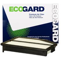 Filtro de ar do motor ECOGARD XA10467 para Honda CR-V 2015-2016 Filtro de ar do motor ECOGARD XA10467 para Honda CR-V 2015-2016