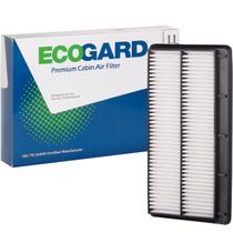 Filtro de ar do motor ECOGARD XA12027 para Honda Pilot, Acura MDX